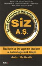 Siz A.Ş.