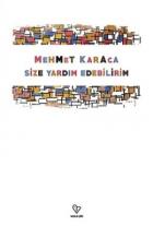 Size Yardım Edebilirim