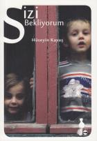 Sizi Bekliyorum