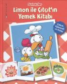 Sizinkiler Limon ile Çıtçıtın Yemek Kitabı