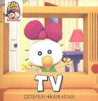 Sizinkiler-TV
