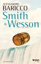 Smith-Wesson