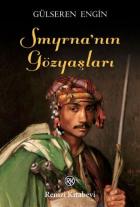 Smyrnanın Gözyaşları