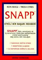 Snapp Etkili Bir Başarı Rehberi