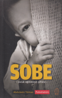 Sobe