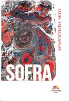 Sofra