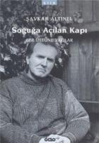 Soğuğa Açılan Kapı