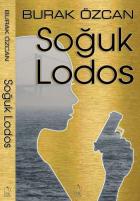 Soğuk Lodos