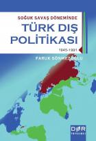 Soğuk Savaş Döneminde ürk Dış Politikası-2 (1945-1991)