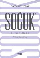 Soğuk