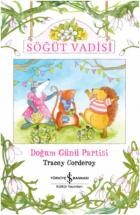 Söğüt Vadisi-Doğum Günü Partisi