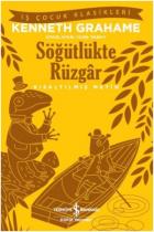 Söğütlükte Rüzgar - Kısaltılmış Metin