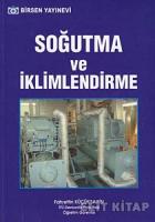 Soğutma ve İklimlendirme