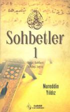 Sohbetler 1