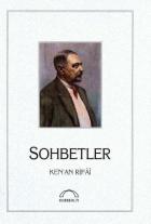 Sohbetler