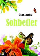 Sohbetler