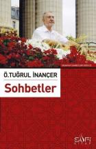 Sohbetler