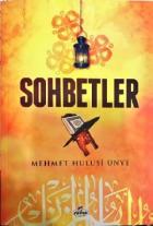 Sohbetler