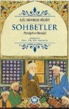 Sohbetler