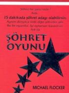 Şöhret Oyunu