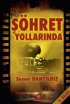 Şöhret Yollarında