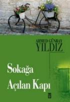 Sokağa Açılan Kapı