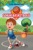 Sokak Basketbolu