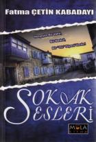 Sokak Sesleri