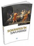 Sokratesin Savunması