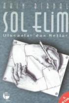 Sol Elim Ulucanlar’dan Notlar