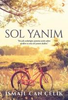 Sol Yanım