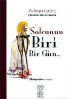 Solcunun Biri Bir Gün