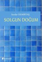 Solgun Doğum