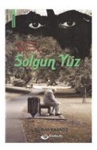 Solgun Yüz