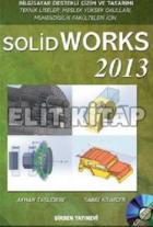 Solidworks 2013