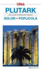 Solon-Poplicola (Cep Boy)