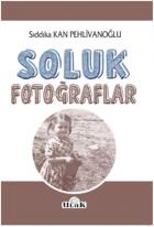 Soluk Fotoğraflar