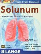 Solunum