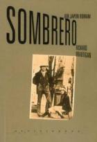 Sombrero - Bir Japon Romanı