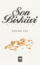 Son Bisküvi