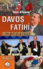 "Son Efsane" Davos Fatihi Recep Tayyip Erdoğan