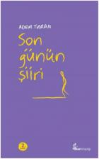 Son Günün Şiiri