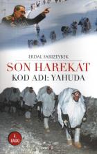 Son Hareket-Kod Adı: Yahuda