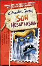 Son Hesaplaşma - Charlie Small 12. Defter