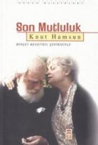 Son Mutluluk