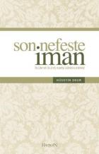 Son Nefeste İman