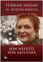Son Nefeste Son Savunma