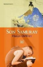 Son Samuray