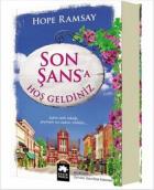 Son Şansa Hoş Geldiniz