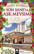 Son Şansta Aşk Mevsimi